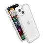 Catalyst Influence Case iPhone 13 Clear sticky