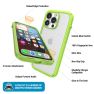 Catalyst Influence Case iPhone 13 Pro Glow-In-The-Dark thumbnail