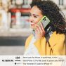 Catalyst Influence Case iPhone 13 Pro Glow-In-The-Dark thumbnail