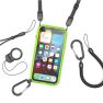 Catalyst Influence Case iPhone 13 Pro Glow-In-The-Dark thumbnail