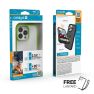 Catalyst Influence Case iPhone 13 Pro Glow-In-The-Dark thumbnail