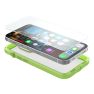 Catalyst Influence Case iPhone 13 Pro Glow-In-The-Dark thumbnail