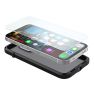 Catalyst Influence Case iPhone 13 Pro Stealth Black thumbnail