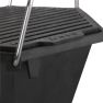 The Windmill KIBO Grill Model 3.0 sticky