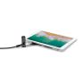 Maclocks Blade Universal MacBook/ Tablet Codeschloss & Kabel thumbnail