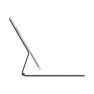 Apple Magic Keyboard iPad Pro 12.9 Zoll (2020 / 2021 / 2022) QWERTZ CHE Schwarz thumbnail