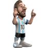 Minix Lionel Messi Argentina Figur 12cm sticky