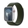 Apple Sport Loop Apple Watch 38mm / 40mm / 41mm Cypress sticky