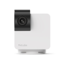 Petcube Cam 360 Ultimate Interactive WiFi Camera sticky