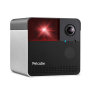 Petcube Play 2 WLAN Haustier Kamera mit Laser sticky