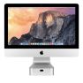 Rain Design mbase iMac Stand 21.5"  sticky