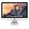 Rain Design mbase iMac Stand 27"  sticky