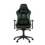 Razer TAROK PRO Gamingstuhl schwarz sticky