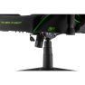 Razer TAROK PRO X Gaming Chair grau thumbnail