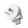 AU-Adapter-Stecker sticky