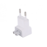 Apple EU-Adapter-Stecker sticky