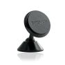 Rokform Swivel Dash Mount schwarz sticky