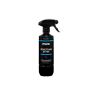 Dynamic Bio Drivetrain Fahrradschaltung Detox 500ml sticky