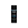 Dynamic AfterWatt Zubehör Reiniger spray 400ml sticky