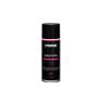 Dynamic Sweatopia spray 250ml sticky