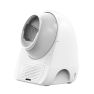 CATLINK automatisches Katzenklo Scooper Pro X Ultra mit eingebauter Kamera thumbnail