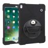 Joy Factory aXtion Bold MPS Lock iPad Pro 10.5 / Air 2019 schwarz sticky