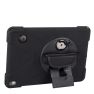 Joy Factory aXtion Bold MPS Lock iPad Pro 10.5 / Air 2019 schwarz thumbnail