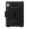 UAG Metropolis SE case iPad Mini 6 (2021) schwarz sticky