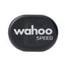 Wahoo Fitness RPM Speed Geschwindigkeit Sensor ANT+ Bluetooth sticky