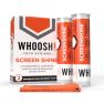 Whoosh Screen Shine Pro Nachfüllpatronen (2er Pack) sticky