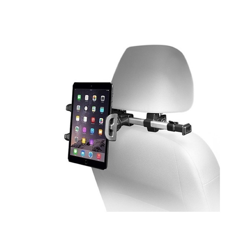 Macally Auto Kopfstütze iPad / Tablet