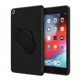 Griffin AirStrap 360 iPad mini 4 / 5 schwarz