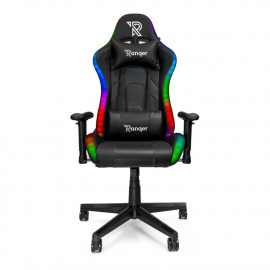 Der beste Gaming Stuhl / Gaming Chair für jeden Gamer! ✓ Gaming-Stühle  kaufen