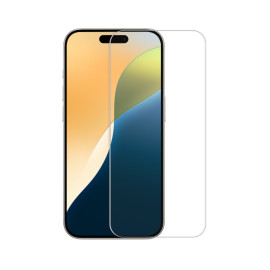 ScreenArmor Guard Glass iPhone 16 Plus