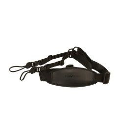 The Joy Factory aXtion Shoulder Strap 2