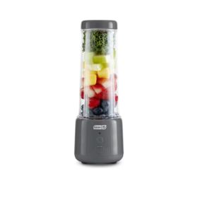 Dash Portable Blender schwarz