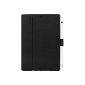 Incipio Faraday iPad Mini 5 schwarz