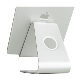 Rain Design mStand Tablet Stand Silber