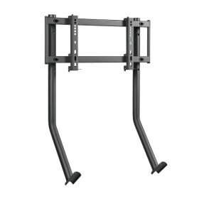 Ranqer Monitor mount Racing Simulator