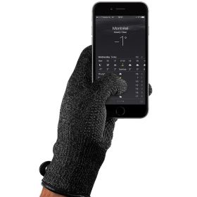 Mujjo Touchscreen handschoenen (gloves) M/L (man)