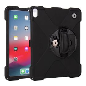 Joy Factory aXtion Bold MPS Lock iPad Pro 12.9 2018 schwarz