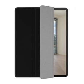 Macally Case Stand iPad Pro 11'' 2018 Schwarz 