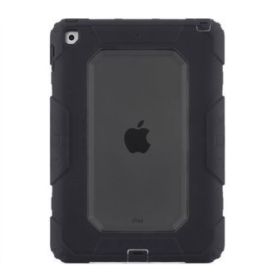 Griffin Survivor All-Terrain Case iPad Pro 10.5 / Air 2019 schwarz