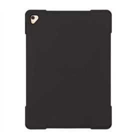 Joy Factory aXtion Bold Rugged iPad 2017 / iPad 2018 schwarz