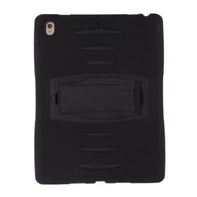 Xccess Survivor Case iPad Pro 10.5 / Air 2019 schwarz