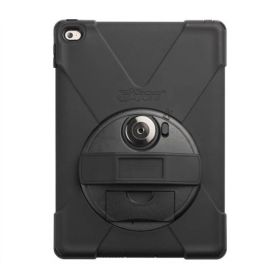 Joy Factory aXtion Bold MP iPad 2017 / 2018 schwarz