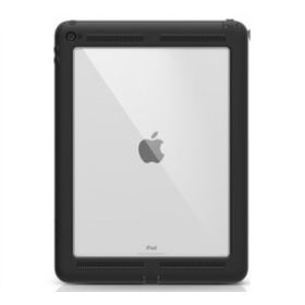 Catalyst wasserdichte Hülle iPad Air 2 / Pro 9,7 schwarz