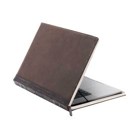 Twelve South BookBook MacBook Pro / MacBook Air 13 inch