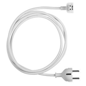 Apple netkabel voor lichtnetadapters EU