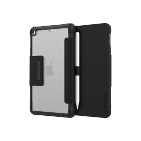 Griffin Survivor Tactical iPad Mini 4 / 5 schwarz